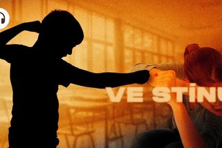 Šesťák bije učitele a vyhrožuje zabitím. Škola přiznává: Jsme bezradní - Seznam Zprávy